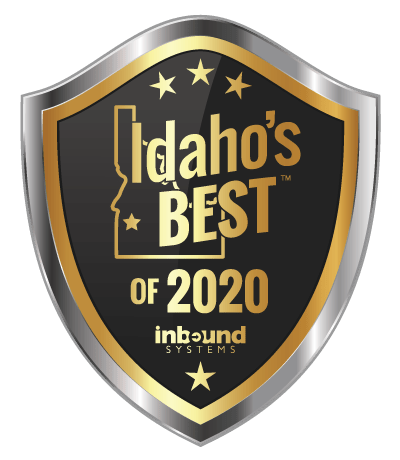 Idahos Best 2020