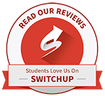 Student Reviews Switchup