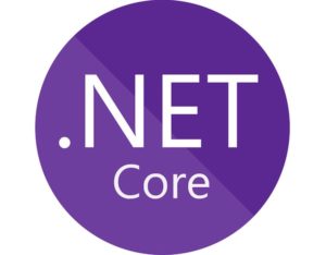DotNet Core